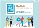 Alex Bedford, Bedford Alex, Lauren Meadows - Pupil Book Study: Reading: An evidence-informed guide to help quality assure the reading curriculum