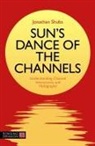 JONATHAN SHUBS - Sun's Dance of the Channels