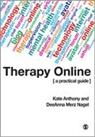 Kate Anthony, Kate Merz Nagel Anthony, Anthony Kate, DeeAnna Merz Nagel, Merz Nagel DeeAnna - Therapy Online
