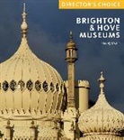 Hedley Swain - Brighton & Hove Museums