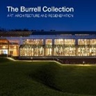 Robert Gartshore, Iona Shepherd - The Burrell Collection