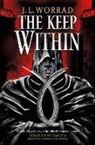 J. L. Worrad, J. L. Worrad - Keep Within