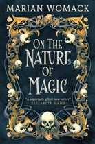 Marian Womack, Womack Marian - On the Nature of Magic