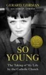 Gerard Gorman - So Young