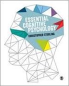 Christopher H. Sterling - Essential Cognitive Psychology