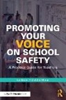 Lori Brown, Lori Oltman Brown, Gretchen Oltman - Promoting Your Voice on School Safety
