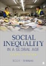 Scott R. Sernau - Social Inequality in a Global Age