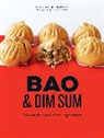 Orathay Souksisavanh, Souksisavanh Orathay - Bao & Dim Sum