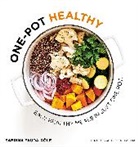Sabrina Fauda-Rôle - One-pot Healthy