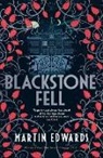 Martin Edwards - Blackstone Fell