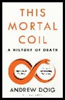 Andrew Doig, Doig Andrew - This Mortal Coil