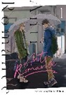 Shoko Hidaka - Anti-Romance