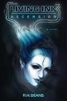R.H. Deans - Living Ink