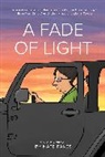 Nate Fakes - A Fade of Light