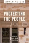 Matt Artz, John Beck - Protecting the People