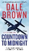 Dale Brown - Countdown to Midnight