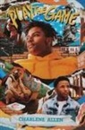 Charlene Allen - Play the Game