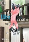 Jiro Sugiura - My Wife Has No Emotion Vol. 4