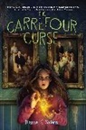Dianne K Salerni, Dianne K. Salerni - The Carrefour Curse