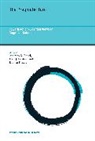 Andreas K Engel, Andreas K. Engel, Karl J Friston, Karl J. Friston, Danic Kragic, Danica Kragic... - The Pragmatic Turn