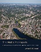 Albert Lafarge, James C O'Connell, James C. O'Connell, O'Connell James C. - The Hub's Metropolis
