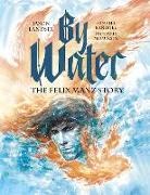 Jason Landsel, Sankha Banerjee - By Water
