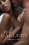Frederica Alleyn, Fredrica Alleyn - Gallery