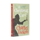 Dickens, Charles Dickens - Christmas Carol