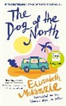 Elizabeth McKenzie, McKenzie Elizabeth - The Dog of The North