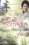 Alice Hoffman - Blackbird House