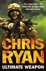 Chris Ryan - Ultimate Weapon