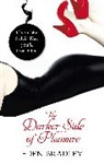 Eden Bradley - The Darker Side of Pleasure