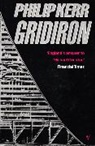 Philip Kerr - Gridiron
