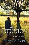 Amy Silver, Silver Amy - The Reunion