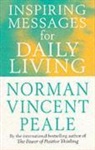 Frank Bettger, Norman Vincent Peale - Inspiring Messages for Daily Living