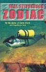 Neal Stephenson - Zodiac