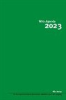 Wirz 2023 / Wirz Agenda 2023