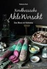 Katharina Koch - Nordhessische Ahle Worscht