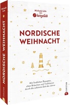 Michaela Lühr - Nordische Weihnacht