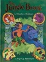 Matthew Reinhart, Matthew Reinhart - Jungle Book