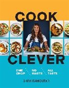Shivi Ramoutar, Ramoutar Shivi - Cook Clever