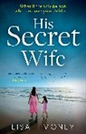 Lisa Timoney - His Secret Wife