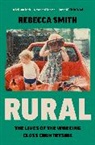 Rebecca Smith - Rural