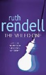 Ruth Rendell - Veiled One
