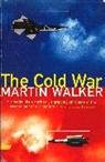 Martin Walker - The cold war