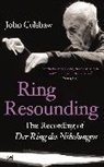 John Culshaw, Culshaw John - Ring Resounding