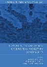 Maurice Adams, Federico Fabbrini, P. Larouche, Maurice Adams, Federico Fabbrini, Fabbrini Federico... - Constitutionalization of European Budgetary Constraints