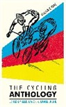 Ellis Bacon, Lionel Birnie, Ellis Bacon, Bacon Ellis, Lionel Birnie, Birnie Lionel - The Cycling Anthology