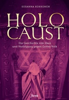 Susanna Kokkonen, Kokkonen  Susanna - Holocaust