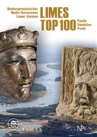 Jasper de Bruin, Jasper de Bruin, Christoph Eger, Michael Schmauder, Michael Schmauder u a, Marenne Zandstra - Niedergermanischer Limes / Neder-Germaanse Limes / Lower German Limes